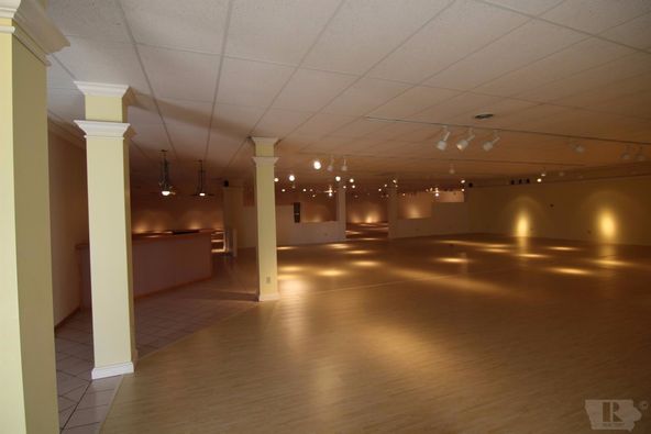 705 S Des Moines St, Odebolt, IA 51458
